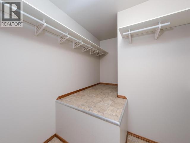 4-60 Caprice Court, Whitehorse, Yukon  Y1A 0N6 - Photo 20 - 17272