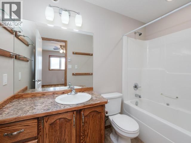 4-60 Caprice Court, Whitehorse, Yukon  Y1A 0N6 - Photo 21 - 17272