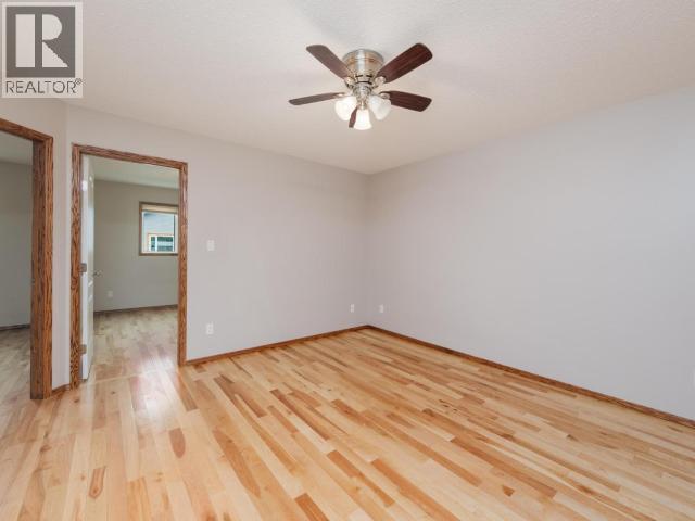4-60 Caprice Court, Whitehorse, Yukon  Y1A 0N6 - Photo 22 - 17272