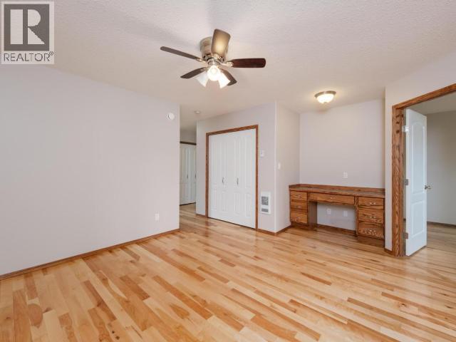 4-60 Caprice Court, Whitehorse, Yukon  Y1A 0N6 - Photo 23 - 17272