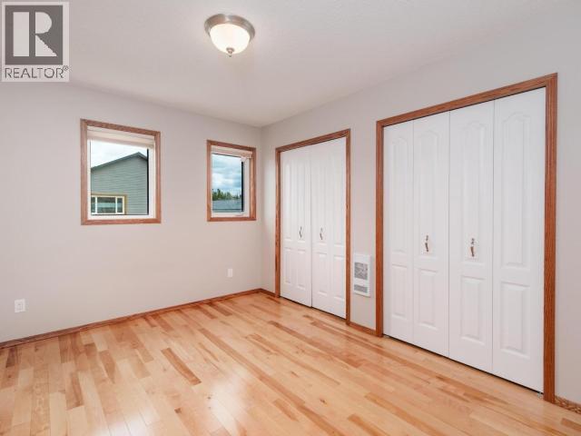 4-60 Caprice Court, Whitehorse, Yukon  Y1A 0N6 - Photo 24 - 17272