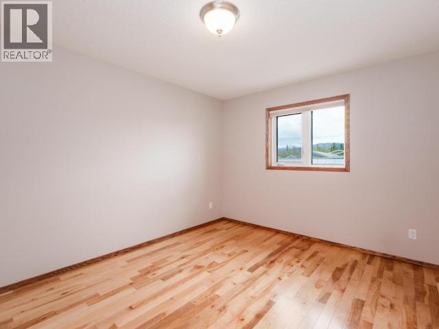 4-60 Caprice Court, Whitehorse, Yukon  Y1A 0N6 - Photo 25 - 17272
