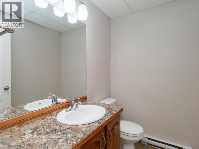 4-60 Caprice Court, Whitehorse, Yukon  Y1A 0N6 - Photo 4 - 17272
