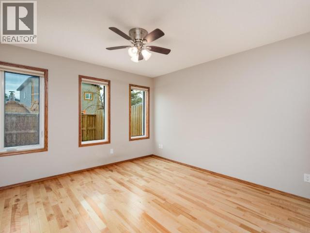 4-60 Caprice Court, Whitehorse, Yukon  Y1A 0N6 - Photo 7 - 17272