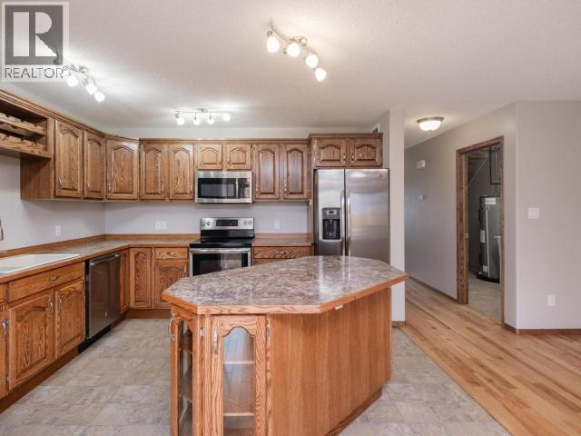 4-60 Caprice Court, Whitehorse, Yukon  Y1A 0N6 - Photo 8 - 17272