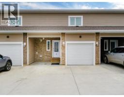 4-60 CAPRICE COURT, Whitehorse, Yukon