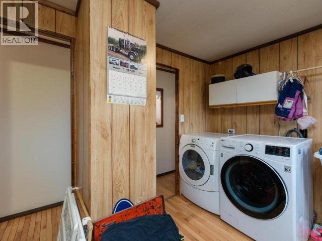 92-4 Prospector Road, Whitehorse, Yukon  Y1A 5G5 - Photo 12 - 17273
