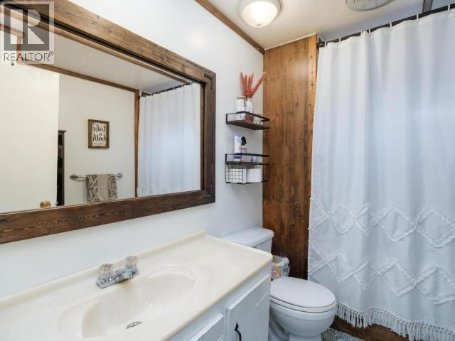 92-4 Prospector Road, Whitehorse, Yukon  Y1A 5G5 - Photo 13 - 17273