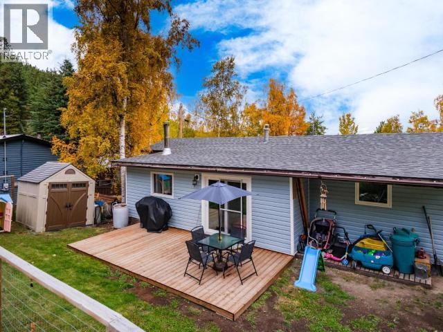 92-4 Prospector Road, Whitehorse, Yukon  Y1A 5G5 - Photo 16 - 17273