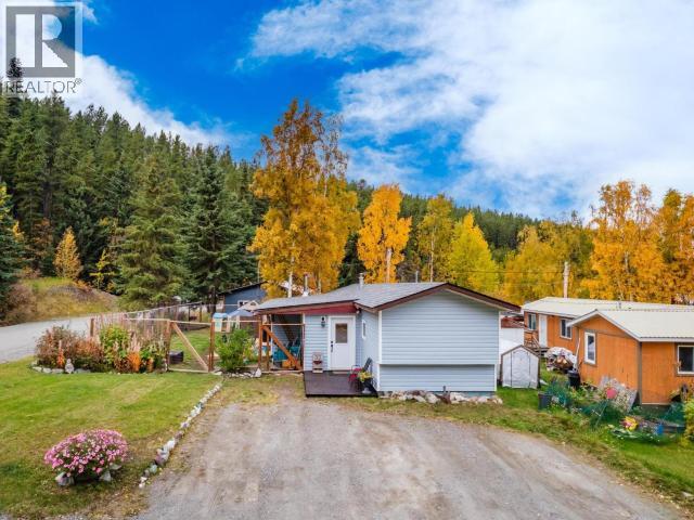 92-4 Prospector Road, Whitehorse, Yukon  Y1A 5G5 - Photo 18 - 17273