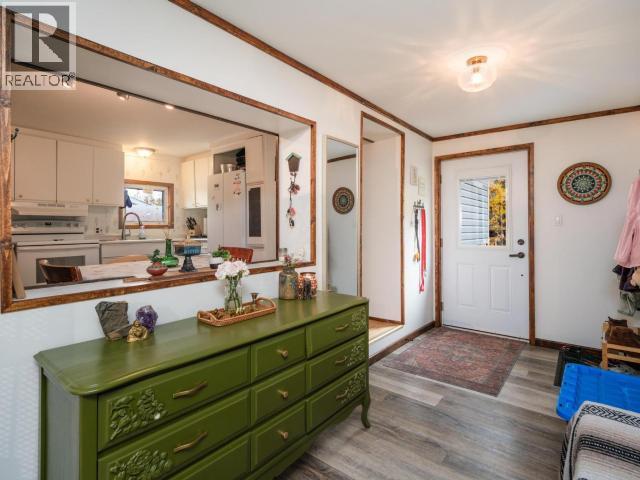 92-4 Prospector Road, Whitehorse, Yukon  Y1A 5G5 - Photo 3 - 17273