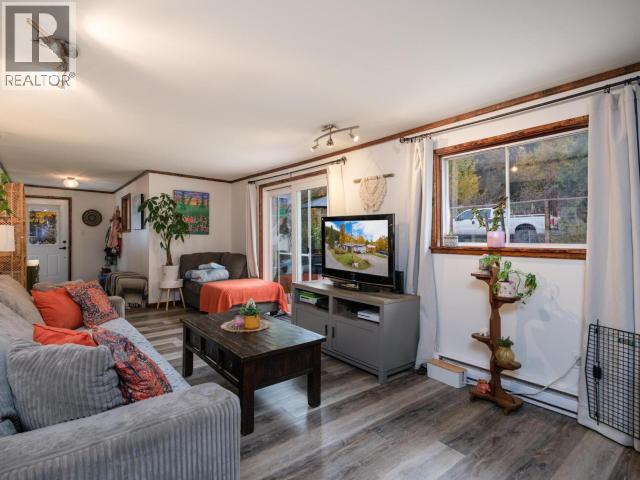 92-4 Prospector Road, Whitehorse, Yukon  Y1A 5G5 - Photo 6 - 17273