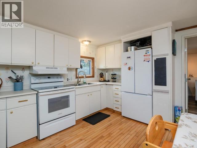 92-4 Prospector Road, Whitehorse, Yukon  Y1A 5G5 - Photo 7 - 17273