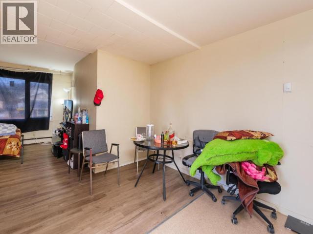 505 Black Street, Whitehorse, Yukon Y1A 2N3 - Photo 13 - 17282