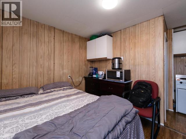 505 Black Street, Whitehorse, Yukon Y1A 2N3 - Photo 17 - 17282