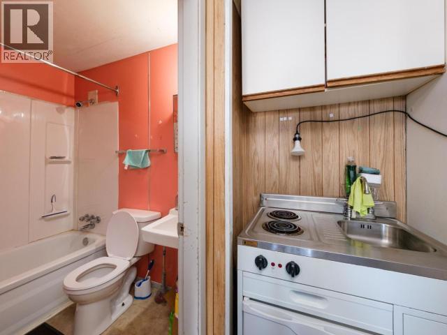 505 Black Street, Whitehorse, Yukon Y1A 2N3 - Photo 18 - 17282