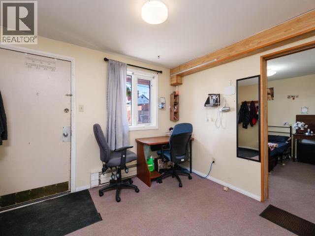 505 Black Street, Whitehorse, Yukon Y1A 2N3 - Photo 8 - 17282