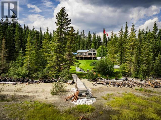 52 Lakeview Road, Whitehorse South, Yukon Y0B 1B0 - Photo 13 - 17294