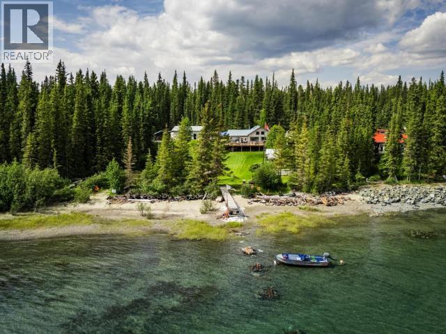 52 Lakeview Road, Whitehorse South, Yukon Y0B 1B0 - Photo 14 - 17294