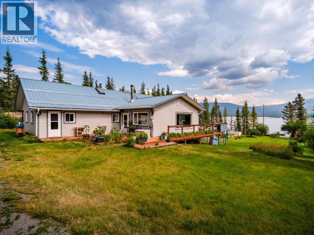 52 Lakeview Road, Whitehorse South, Yukon Y0B 1B0 - Photo 18 - 17294