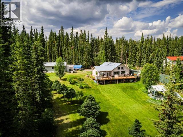 52 Lakeview Road, Whitehorse South, Yukon Y0B 1B0 - Photo 2 - 17294