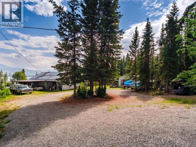 52 Lakeview Road, Whitehorse South, Yukon Y0B 1B0 - Photo 20 - 17294