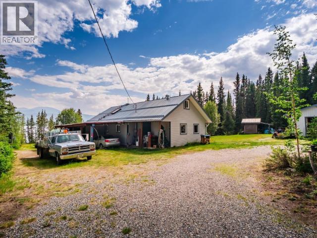 52 Lakeview Road, Whitehorse South, Yukon Y0B 1B0 - Photo 21 - 17294