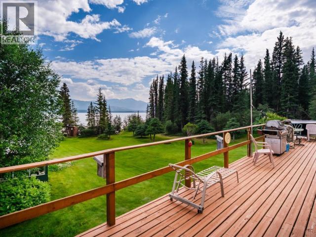 52 Lakeview Road, Whitehorse South, Yukon Y0B 1B0 - Photo 24 - 17294