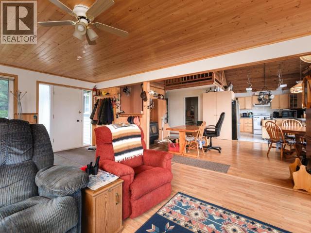 52 Lakeview Road, Whitehorse South, Yukon Y0B 1B0 - Photo 28 - 17294