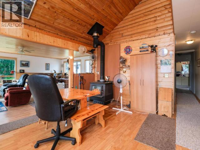 52 Lakeview Road, Whitehorse South, Yukon Y0B 1B0 - Photo 29 - 17294
