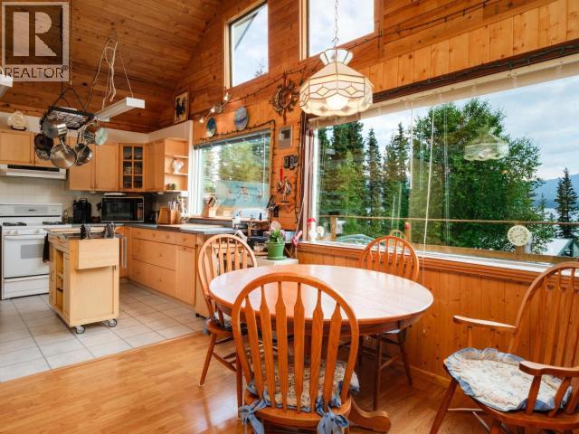 52 Lakeview Road, Whitehorse South, Yukon Y0B 1B0 - Photo 31 - 17294