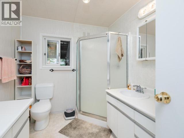 52 Lakeview Road, Whitehorse South, Yukon Y0B 1B0 - Photo 37 - 17294
