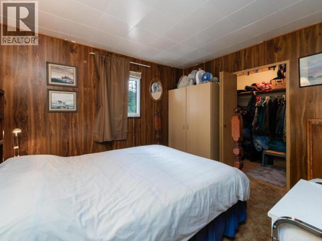 52 Lakeview Road, Whitehorse South, Yukon Y0B 1B0 - Photo 39 - 17294