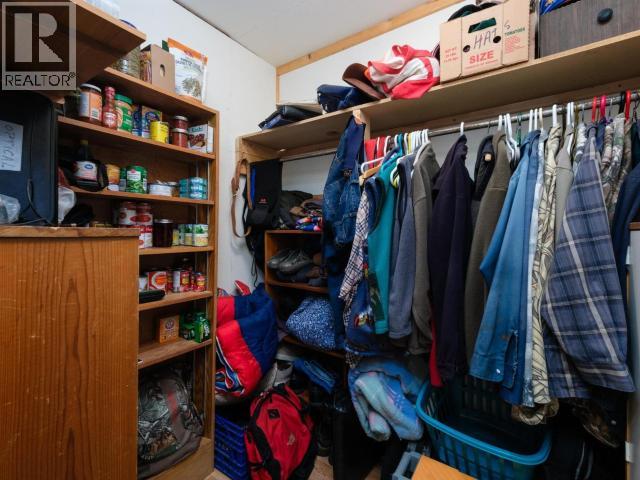 52 Lakeview Road, Whitehorse South, Yukon Y0B 1B0 - Photo 41 - 17294