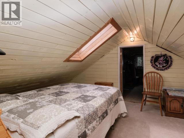 52 Lakeview Road, Whitehorse South, Yukon Y0B 1B0 - Photo 46 - 17294
