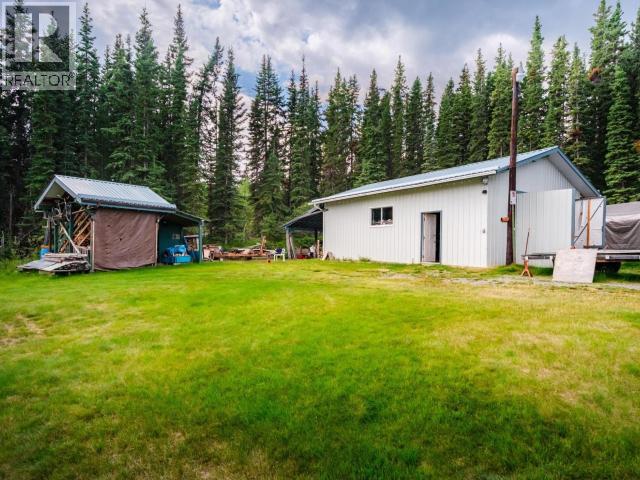 52 Lakeview Road, Whitehorse South, Yukon Y0B 1B0 - Photo 48 - 17294