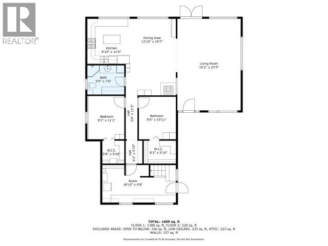 52 Lakeview Road, Whitehorse South, Yukon Y0B 1B0 - Photo 53 - 17294