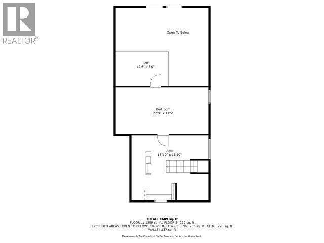 52 Lakeview Road, Whitehorse South, Yukon Y0B 1B0 - Photo 55 - 17294