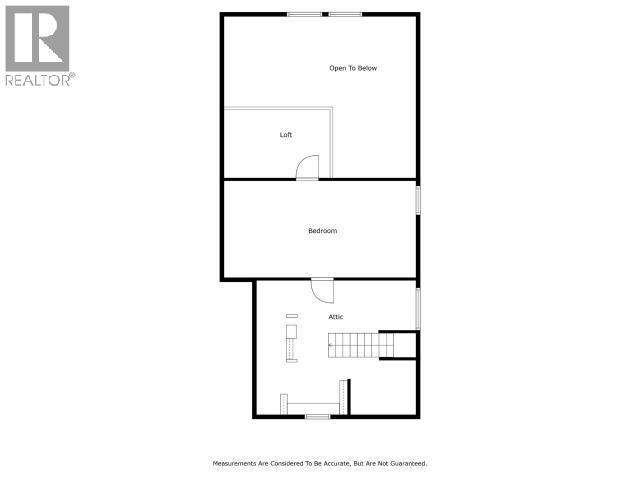 52 Lakeview Road, Whitehorse South, Yukon Y0B 1B0 - Photo 56 - 17294