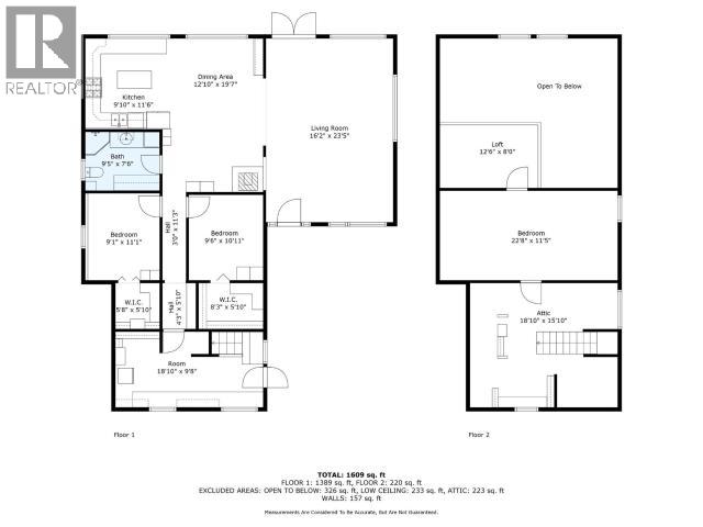52 Lakeview Road, Whitehorse South, Yukon Y0B 1B0 - Photo 57 - 17294