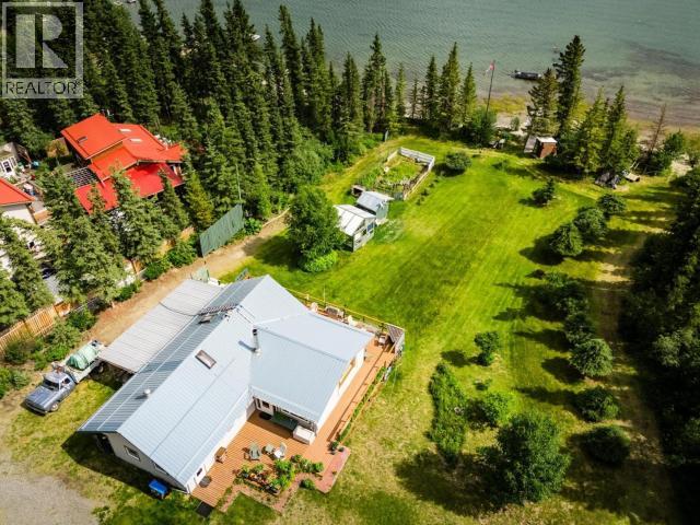 52 Lakeview Road, Whitehorse South, Yukon Y0B 1B0 - Photo 6 - 17294