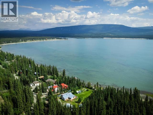 52 Lakeview Road, Whitehorse South, Yukon Y0B 1B0 - Photo 9 - 17294
