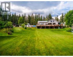 52 LAKEVIEW ROAD, Whitehorse South, Yukon