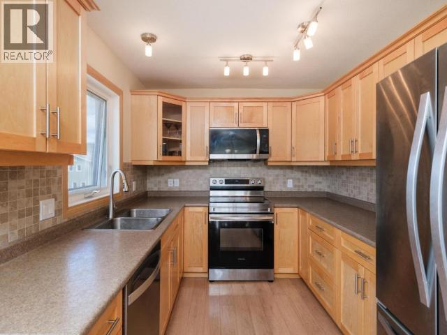 15 Bailey Place, Whitehorse, Yukon  Y1A 0K8 - Photo 10 - 17306