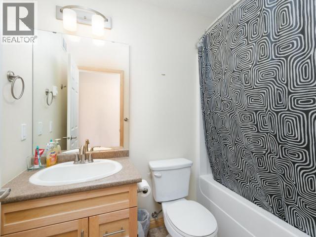 15 Bailey Place, Whitehorse, Yukon  Y1A 0K8 - Photo 11 - 17306