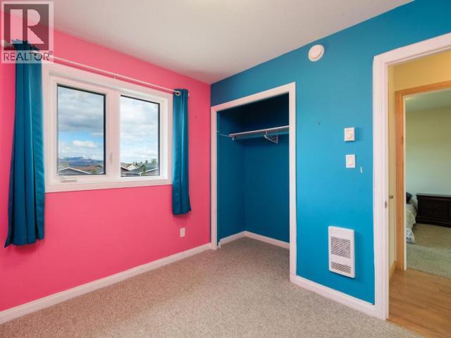 15 Bailey Place, Whitehorse, Yukon  Y1A 0K8 - Photo 12 - 17306