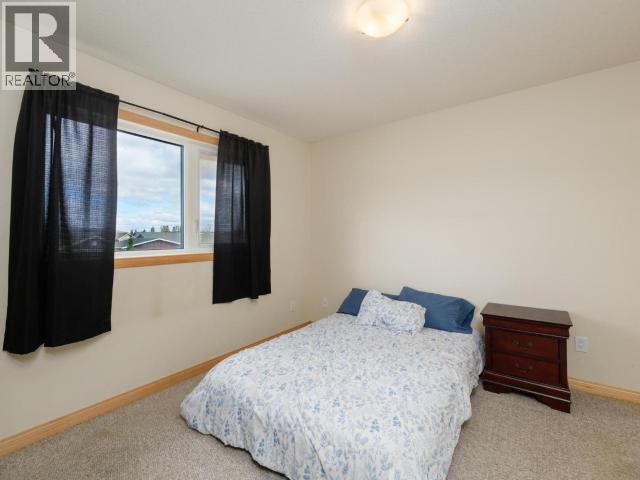 15 Bailey Place, Whitehorse, Yukon  Y1A 0K8 - Photo 13 - 17306