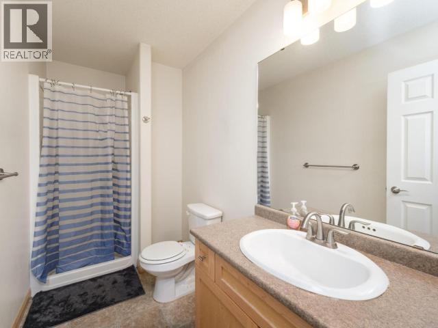15 Bailey Place, Whitehorse, Yukon  Y1A 0K8 - Photo 14 - 17306