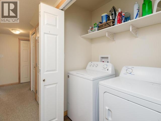 15 Bailey Place, Whitehorse, Yukon  Y1A 0K8 - Photo 15 - 17306