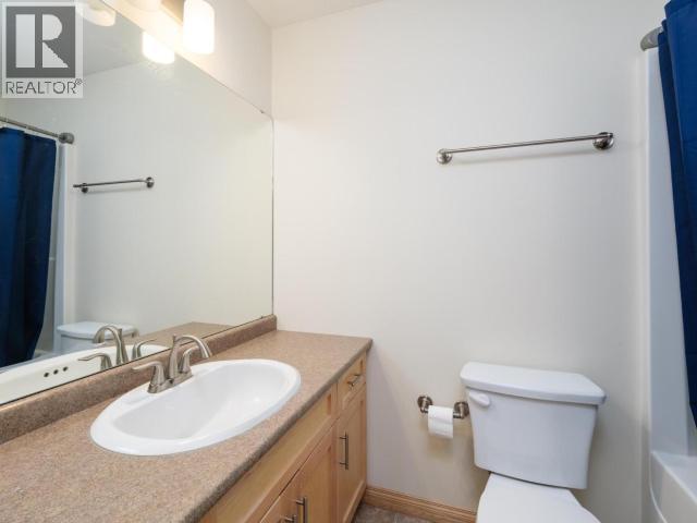 15 Bailey Place, Whitehorse, Yukon  Y1A 0K8 - Photo 16 - 17306